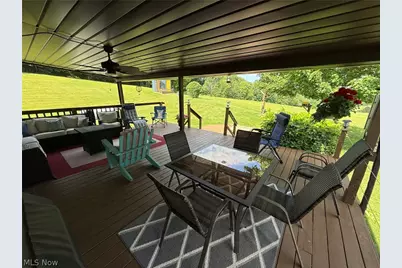 2741 Tabor Ridge Road NE, Mineral City, OH 44656 - Photo 37
