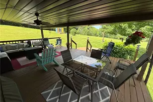2741 Tabor Ridge Rd NE, Mineral City, OH 44656 - Photo 37