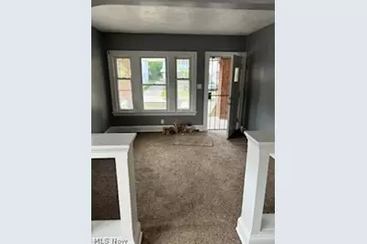12029 Griffing Avenue #1, Loveland, OH 44120 - Photo 3