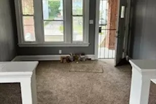 12029 Griffing Ave, Loveland, OH 44120 - Photo 3