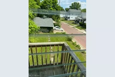 12029 Griffing Avenue #1, Loveland, OH 44120 - Photo 13
