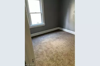 12029 Griffing Avenue #1, Loveland, OH 44120 - Photo 7