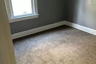 12029 Griffing Ave, Loveland, OH 44120 - Photo 7