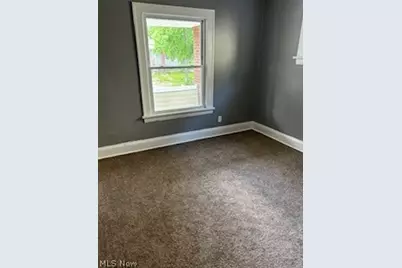 12029 Griffing Avenue #1, Loveland, OH 44120 - Photo 5