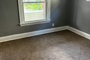 12029 Griffing Ave, Loveland, OH 44120 - Photo 5