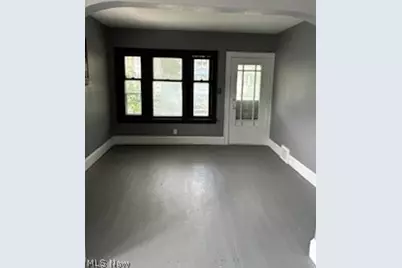 12029 Griffing Avenue #2, Loveland, OH 44120 - Photo 5