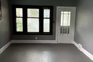 12029 Griffing Ave, Loveland, OH 44120 - Photo 5