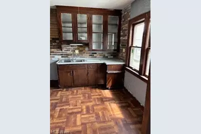 12029 Griffing Avenue #2, Loveland, OH 44120 - Photo 3