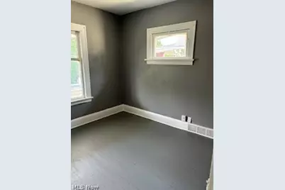 12029 Griffing Avenue #2, Loveland, OH 44120 - Photo 9