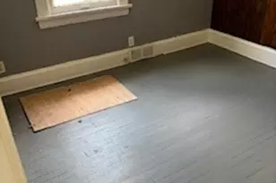 12029 Griffing Ave, Loveland, OH 44120 - Photo 11