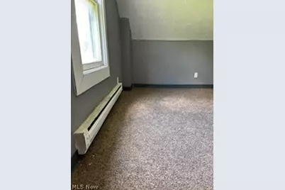 12029 Griffing Avenue #3, Loveland, OH 44120 - Photo 3