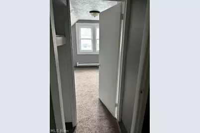 12029 Griffing Avenue #3, Loveland, OH 44120 - Photo 9