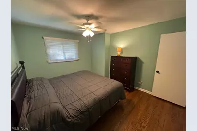 7287 Maplewood Road, Parma, OH 44130 - Photo 9