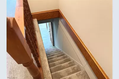 3487 N Ridge Road, Perry, OH 44081 - Photo 29