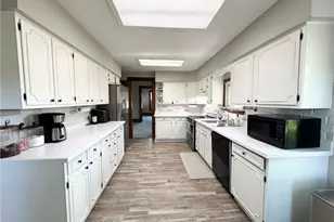 3487 N Ridge Rd, Perry, OH 44081 - Photo 39