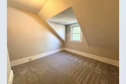 3487 N Ridge Road, Perry, OH 44081 - Photo 33