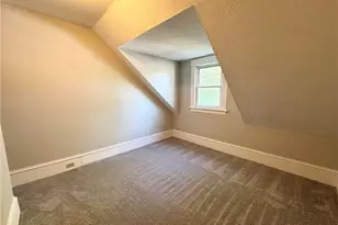 3487 N Ridge Rd, Perry, OH 44081 - Photo 33