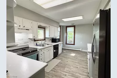 3487 N Ridge Road, Perry, OH 44081 - Photo 13