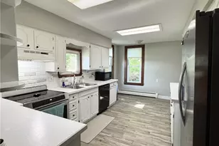 3487 N Ridge Rd, Perry, OH 44081 - Photo 13