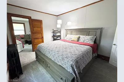 3487 N Ridge Road, Perry, OH 44081 - Photo 15