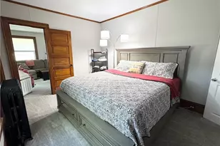 3487 N Ridge Rd, Perry, OH 44081 - Photo 15