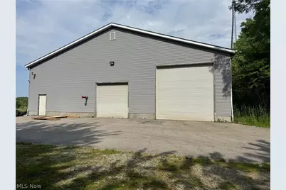 3487 N Ridge Road, Perry, OH 44081 - Photo 3