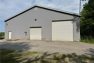 3487 N Ridge Rd, Perry, OH 44081 - Photo 3