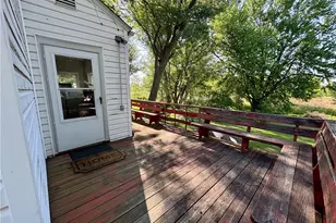 3487 N Ridge Rd, Perry, OH 44081 - Photo 9