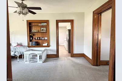 3487 N Ridge Road, Perry, OH 44081 - Photo 19