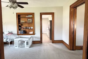 3487 N Ridge Rd, Perry, OH 44081 - Photo 19