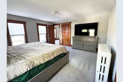3487 N Ridge Road, Perry, OH 44081 - Photo 21