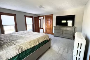 3487 N Ridge Rd, Perry, OH 44081 - Photo 21
