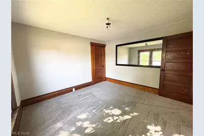 3487 N Ridge Road, Perry, OH 44081 - Photo 31