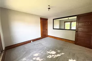 3487 N Ridge Rd, Perry, OH 44081 - Photo 31