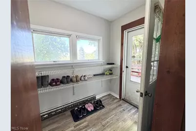 3487 N Ridge Road, Perry, OH 44081 - Photo 11