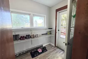 3487 N Ridge Rd, Perry, OH 44081 - Photo 11