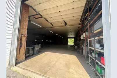 3487 N Ridge Road, Perry, OH 44081 - Photo 7