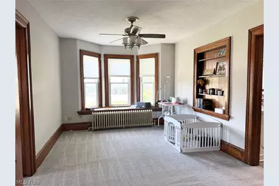 3487 N Ridge Road, Perry, OH 44081 - Photo 17