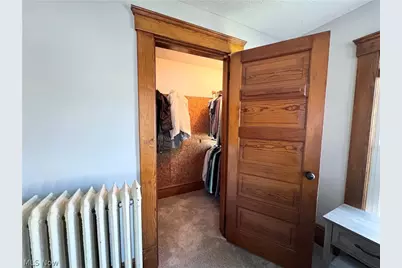 3487 N Ridge Road, Perry, OH 44081 - Photo 23