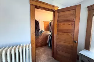 3487 N Ridge Rd, Perry, OH 44081 - Photo 23