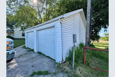 3487 N Ridge Road, Perry, OH 44081 - Photo 37