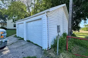 3487 N Ridge Rd, Perry, OH 44081 - Photo 37