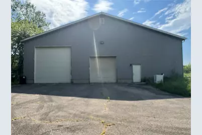 3487 N Ridge Road, Perry, OH 44081 - Photo 5