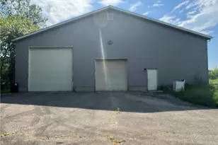 3487 N Ridge Rd, Perry, OH 44081 - Photo 5