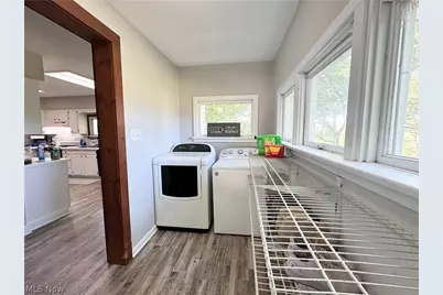 3487 N Ridge Road, Perry, OH 44081 - Photo 43