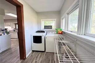 3487 N Ridge Rd, Perry, OH 44081 - Photo 43