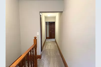 3487 N Ridge Road, Perry, OH 44081 - Photo 27