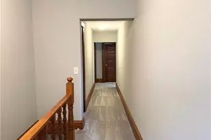 3487 N Ridge Rd, Perry, OH 44081 - Photo 27