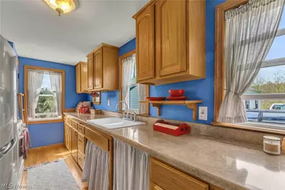 41439 Lodge Road, Leetonia, OH 44431 - Photo 11