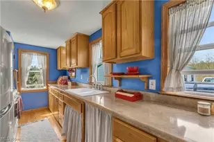 41439 Lodge Rd, Leetonia, OH 44431 - Photo 11